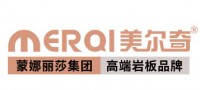 美爾奇巖板